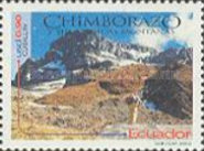 [Tourism - Chimborazo Province, type CTS]