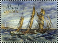 [Sailing Ships, type OI]