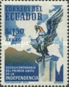 [Airmail - The 150th Anniversary of Independence, type AIS]