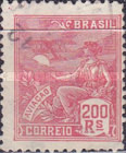 [Industry & Culture, type CJ6]