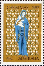 [Christmas, type RN]
