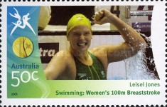 [Commonwealth Games Gold Medal Winners, type CNT]