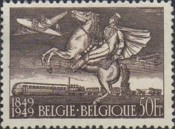 [Airmail, type OR]