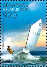 [Sailboats, type ACA]