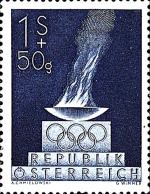 [Olympic Games - London, United Kingdom, type NW]