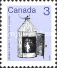 [Heritage Artefacts, type ACM]