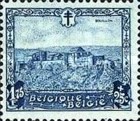 [The struggle against Tuberculosis, type DS]