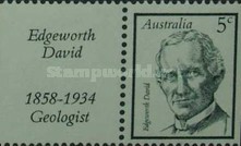 [Famous Australians, type JK]