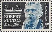 [Robert Fulton, type AAX]