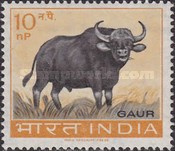 [Wildlife Conservation, type FX]