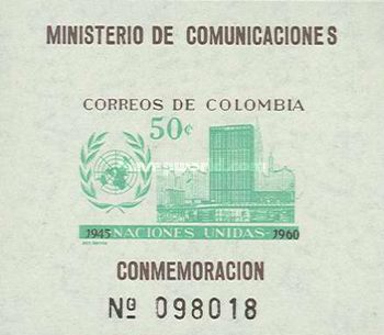 [U.N. Day, type ]
