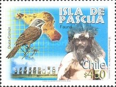 [Easter Island, type BQC]