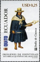 [National Identity, type DCR]