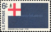 [Historic Flags, type ADR]
