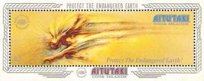 [Protection of the Environment, type ]
