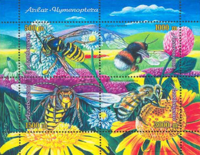 [Insects, type ]