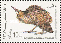 [Fauna - Birds, type ALH]