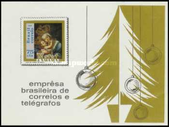[Christmas, type ]