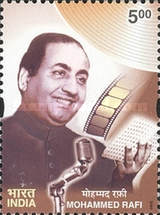 [Golden Voices of Yesteryears, type CCU]