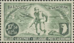 [Airmail - Siege of Bastogne, type MF1]