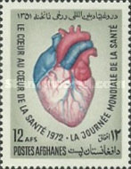 [World Health Day, type QU1]