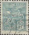 [Economy and Culture, type CJ33]