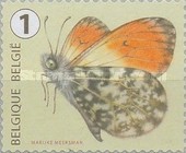 [Butterflies, type XLF]