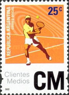 [Sports, type CQE]