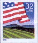 [Flag Over Field, type CJY]