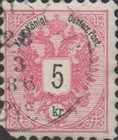 [Coat of Arms - Inscriptions in Black, type M9]