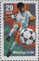 [Football World Cup - USA, type CGY]