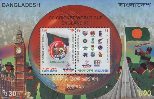 [Cricket World Cup, England, type ]