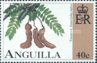 [Native Fruits, type ALM]