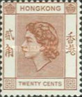 [Queen Elizabeth II, type AI3]