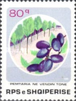 [Fruit Trees, type BHG]