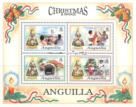 [Christmas, type ]