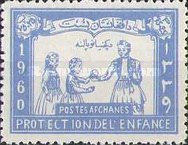 [Child Welfare, type GT]