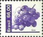 [Agricultural Products, type BPR]