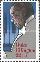 [Duke Ellington, type BJH]