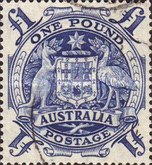 [Australia, type BH2]