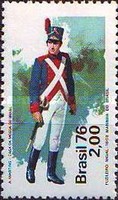 [Brazilian Navy Commemoration, type BGJ]