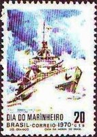 [Navy Day, type AUV]