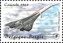 [From Blériot to De Winne, type DQV]