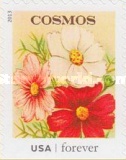 [Vintage Seed Packets, type GIA]