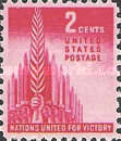 [Allied Nations, type NX]