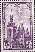 [The struggle against Tuberculosis, type HJ]