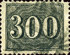 [Number 11-18 Perforated, type C16]