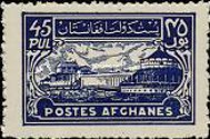 [Local Motifs, type BP]