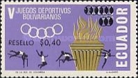 [Previous Stamps Overprinted "RESELLO" and Surcharged, type AWG]