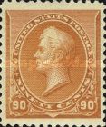 [Presidents & Other Personalities, type BE]